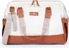 Milk&Moo - MAM362890210 - Schultertasche - ragazzo Produktbild-Vorschau 1