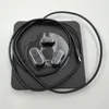 Powerbeats Pro - Kabellose In-Ear Kopfhörer - Schwarz Produktbild-Vorschau 13