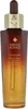 Guerlain ABEILLE ROYALE SCALP & HAIR Serum 50 ml Produktbild-Vorschau 2