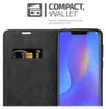 Cadorabo Housse pour Samsung Galaxy J4 PLUS Housse de Voir les images du produit 7