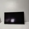 Lg 27Gs95Qx-B Produktbild-Vorschau 22