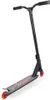 Scooter CAVALIER 100 stile libero Anteprima dell’immagine prodotto 7