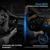 AutoSky Wireless CarPlay und Android Auto AI Box Lite Plus Produktbild-Vorschau 11