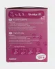 CANINA RELAX-SHOT 120g: da questa quantità si ottengono 95 Anteprima dell’immagine prodotto 3