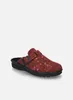 JOSEF SEIBEL Metz 390 | Hausschuh für Damen | Rot Produktbild-Vorschau 8