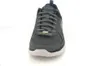 Skechers Herren Sportschuhe TRACK SCLORIC Grau, Produktbild-Vorschau 68