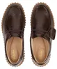 Clarks TORHILL BEE Damenschuhe - bequeme Schnür- Halbschuhe Produktbild-Vorschau 12