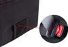 Organizador para el asiento trasero de coche Unyqoos®, Vista previa de la imagen del producto 4