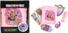 Monster High mini journal 3wz 71-0041 77463 Voir les images du produit 5