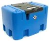 HBM 12 Volt 400 Liter Kunststoff-Mobiltank für Produktbild-Vorschau 10