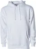 Independent MenŽs Heavyweight Hooded Pullover Produktbild-Vorschau 1