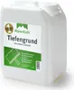 AlpenKalk® Haft- u. Tiefengrund 10l / ca. 100 m² Produktbild-Vorschau 9