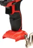 Einhell TE-CI 18 Li Visseuse à choc sans fil Brushless Voir les images du produit 36