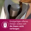 Philips StyleCare Prestige Automatická kulma Náhled obrázku produktu 6