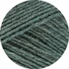 Lana Grossa - Landlust die Sockenwolle 50g Mélange 1611 Produktbild-Vorschau 3