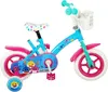 VOLARE bicicletta per bambini Ocean 10 pollici Anteprima dell’immagine prodotto 1