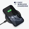 kwmobile Handyhülle für iPhone 13 Hülle, für iPhone 13 Case Produktbild-Vorschau 5