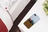 MuchoWow® Handyhülle Schutzhülle Hülle für iPhone SE 2020 Produktbild-Vorschau 4