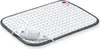 Beurer Heizkissen HK-SE, 100 Watt, 3 Schaltstufen Produktbild-Vorschau 2