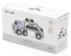 Viga Polarb Holzspielzeugauto mit Montessori-Autos Produktbild-Vorschau 18