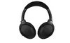 ASUS ROG Strix Go 2.4 Gaming Headset (kabellos, 2,4 GHz, Produktbild-Vorschau 3