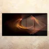 Coloray Acrylbild 140x70  Wandbild Acrylbilder Foto Bild Produktbild-Vorschau 2