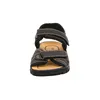 Rieker 25051 Scarpe Sandali da uomo, Misura:44 EU, Anteprima dell’immagine prodotto 43