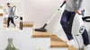 Bosch Serie 4 BGB41HYG1H, 600 W, Cylindrový, Suchý, Náhled obrázku produktu 19