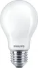 LED žiarovka s funkciou stmievania A60 matná E27/3,4W(40W) Náhľad obrázku produktu 1