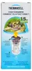 Thermacell Halo Mini, weiß, PT-19 Produktbild-Vorschau 6