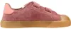 VICTORIA 1356107V OLIVER Rosa Produktbild-Vorschau 4
