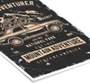 MuchoWow® MuchoWow® Gerahmtes Poster Mancave - Auto - Produktbild-Vorschau 7