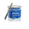 ALSAN FLASHING NEO PROFI PACK | RAL 7012 basaltgrau Produktbild-Vorschau 2