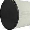 vhbw 2x Aktivkohlefilter Ersatz für Philips FYM86030, Produktbild-Vorschau 7