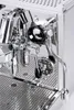 Quick Mill Elevate R Rotationspumpe Espressomaschine Produktbild-Vorschau 3