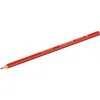STAEDTLER Dreikant Buntstift ergosoft dreieckig rot Produktbild-Vorschau 11