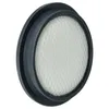 vhbw 3x Vormotorfilter kompatibel mit Hoover Ultra Vortex Produktbild-Vorschau 8