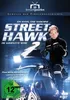 Street Hawk - Die komplette Serie Produktbild-Vorschau 1