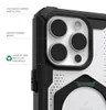 Custodia Uag Plasma Xte Magsafe per Iphone 16 Pro - Anteprima dell’immagine prodotto 4