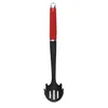 KitchenAid Cuillère à spaghetti Core rouge impérial 34 cm Voir les images du produit 4