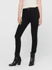 Only Jeans, Farbe:black deni, Größe:S/32 Produktbild-Vorschau 5