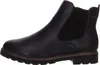 Buty za kostkę Remonte Buty za kostkę Skóra/tekstylia Podgląd zdjęcia produktu 16