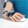 Logitech MX Ergo Produktbild-Vorschau 15