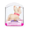 ZURU Pets Alive Pupile Corgi pes 9530 Produktbild-Vorschau 18