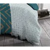 Bettbezugs-Set HOME LINGE PASSION Doppelbett 220 x 240 cm Produktbild-Vorschau 3