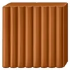 Fimo-Soft Modelliermasse 80207 Caramel Produktbild-Vorschau 4