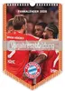 FC Bayern Monaco, stagione 2027 Anteprima dell’immagine prodotto 1
