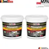 Isolbau Flüssigfolie 14kg - Dichtfolie für Bad, Dusche & Produktbild-Vorschau 8