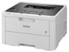 brother HLL3215CWRE1 brother HL-L3215CW Farb-Laserdrucker Vista previa de la imagen del producto 4