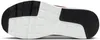 Nike Kids Sneaker 'Air Max LTD SC (GS)'  anthracite/black - Produktbild-Vorschau 6